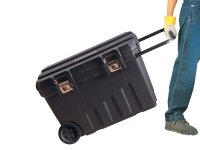 Stanley Tools Mobile Chest 109 litre