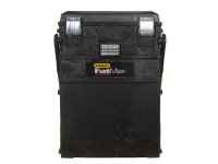 Stanley Tools FatMax Cantilever Rolling Workshop