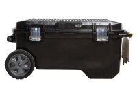 Stanley Tools FatMax® Mobile Chest