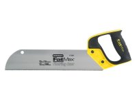 Stanley Tools FatMax® Floorboard Saw 300mm (12in)