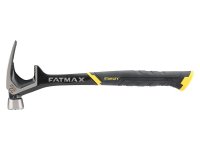 Stanley Tools FatMax Demolition Hammer