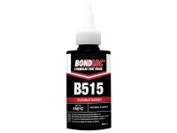 Bondloc B515 Flexible Gasket Sealant 50ml
