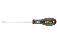 Stanley FatMax Screwdriver Flared 8.0mm x 150mm