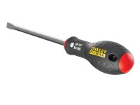 Stanley FatMax Screwdriver Flared 8.0mm x 150mm