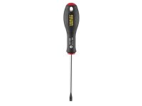 Stanley FatMax Screwdriver Flared 5.5mm x 100mm