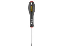 FatMax Screwdriver Parallel 3.5mm x 75mm
