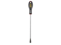 STANLEY FatMax Screwdriver Flared Tip 12.0 x 250mm