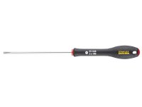 Stanley FatMax Screwdriver Parallel 3.0mm x 100mm