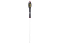 Stanley FatMax Screwdriver Parallel 3.0mm x 150mm