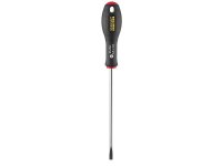 Stanley FatMax Screwdriver Parallel 5.5mm x 150mm