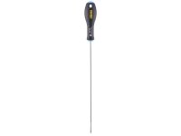 Stanley FatMax Screwdriver Pozi PZ1 x 250mm
