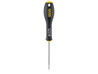 Stanley FatMax Screwdriver Phillips 0 75mm