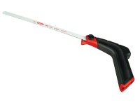 STANLEY FatMax 5-in-1 Hacksaw 300mm (12in)