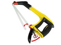 STANLEY FatMax 5-in-1 Hacksaw 300mm (12in)