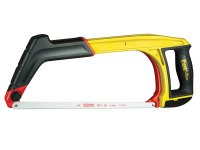 STANLEY® FatMax® 5-in-1 Hacksaw 300mm (12in)