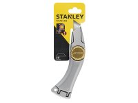 Stanley Titan Fixed Blade Knife