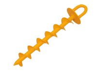 Roughneck Ground Anchor 340mm (13.1/2in)