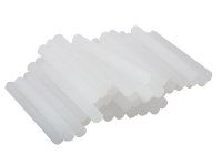 Rapid Multi-Purpose Glue Sticks 7 x 65mm (125g Pack)