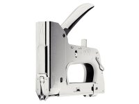 Rapid R28 Heavy-Duty Cable Tacker (No.28 Cable Staples)