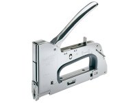 Rapid R36 Heavy-Duty Cable Tacker (No.36 Cable Staples)