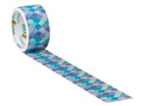 Shurtape Duck Tape® 48mm x 9.1m Mermaid