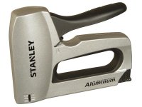 Stanley Tools SharpShooter® Heavy-Duty Staple Gun