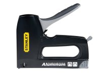 Stanley Tools T10X 2-in-1 Cable Tacker