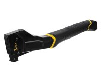 Stanley Tools FatMax® Lightweight Composite Hammer Tacker