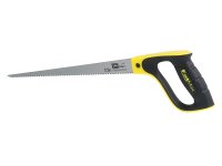 Stanley Tools FatMax® Compass Saw 300mm (12in) 11 TPI