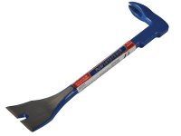 Vaughan Bear Claw Scraper & Pry Bar 250mm (10in)