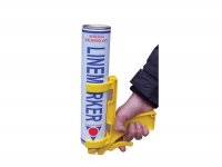 Aerosol Solutions Spraymaster II Hand Held Applicator