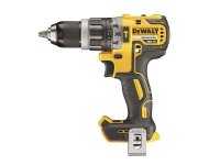 DeWalt DCD796N XR Brushless Combi Drill 18V Bare Unit