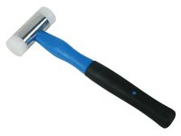 Faithfull Nylon Hammer 32mm (1.1/4in)