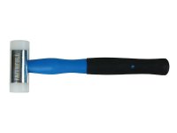 Faithfull Nylon Hammer 32mm (1.1/4in)