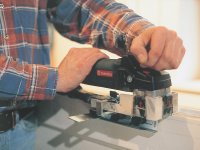 Metabo LF724 Paint Stripper 710W 240V