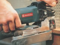 Metabo LF724 Paint Stripper 710W 240V