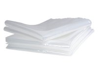 Metabo PVC Chip Collection Bags (Pack 10)