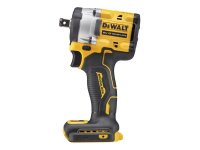 DeWalt DCF921N XR BL 1/2in Impact Wrench 18V Bare Unit