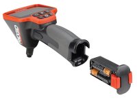 RIDGID CA-150 Micro SeeSnake Hand Held Inspection Camera 36848
