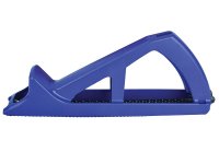 Faithfull Hand Rasp Plane
