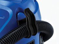 Nilfisk Alto (Kew) Multi ll 30T Wet & Dry Vacuum with Power Tool Take Off 1400W 240V