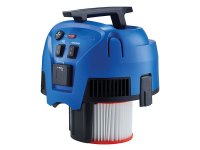 Nilfisk Alto (Kew) Multi ll 30T Wet & Dry Vacuum with Power Tool Take Off 1400W 240V