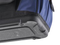 Irwin Large Open Tool Tote 50cm (20in)
