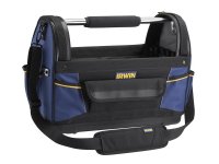 Irwin Large Open Tool Tote 50cm (20in)