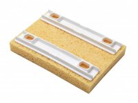 Addis 508858 Superdry Refill