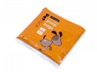 Petface No Mess Poop Bags (Pack of 100)