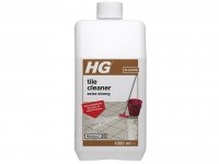 HG Tile Cleaner Extra Strong (Product 20) 1lt