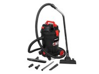 Trend T33A M Class Wet & Dry Vacuum with Power Take Off 1200W 240V