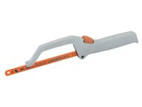 Bahco 208 Mini Hacksaw Blade 10