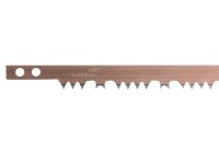 Bahco 21" Raker Tooth Bow Saw Blade